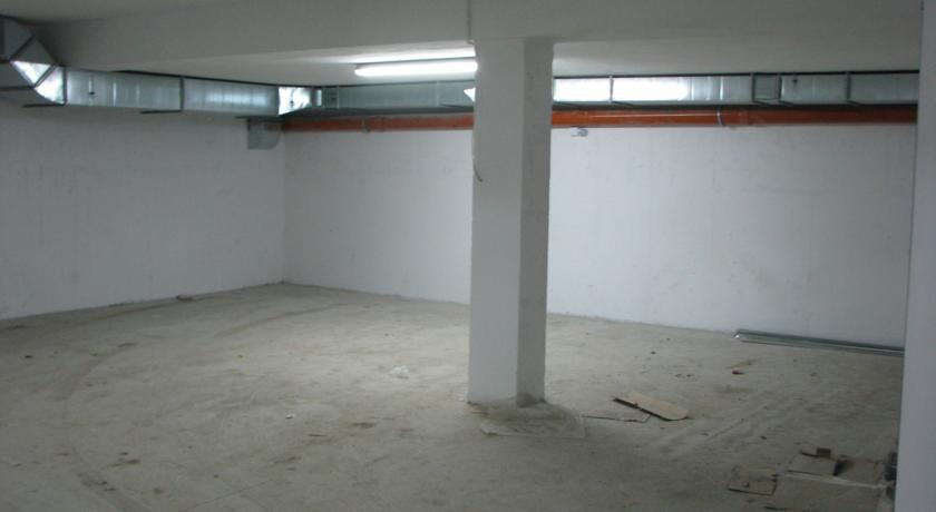 4U Apartments - Zakopane Eksteriør billede