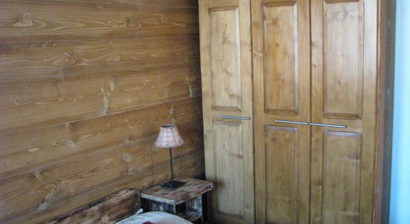 4U Apartments - Zakopane Værelse billede